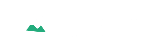 GIS Tours - 360Grad Standortvermarktung