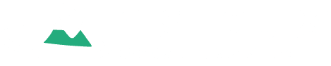GIS Tours  - 360Grad Standortvermarktung