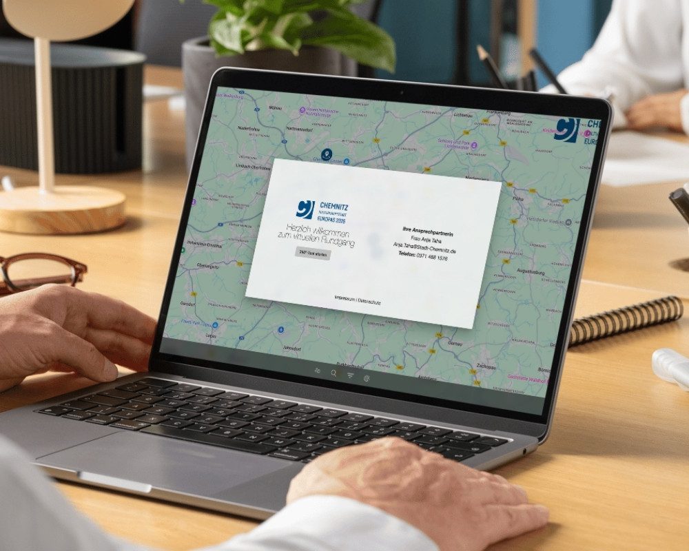 Gis-Tours_Chemnitz-map_Mockups