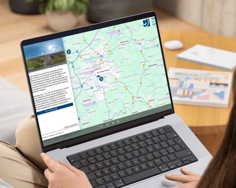 Gis-Tours_Chemnitz-map_Mockups (2)