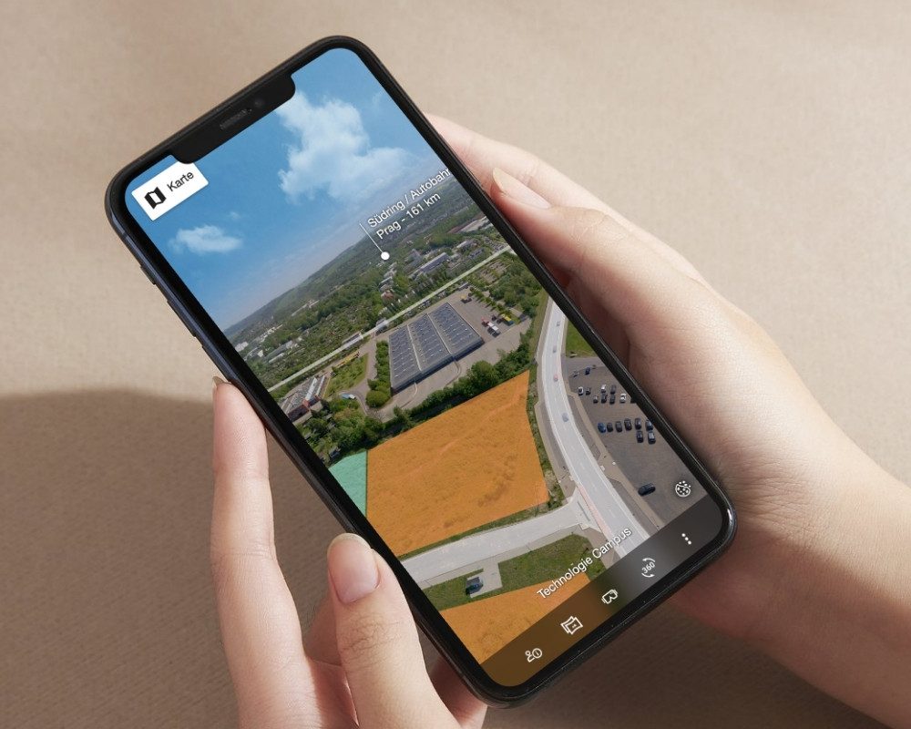 Gis-Tours_Chemnitz-map_Mockups (4)