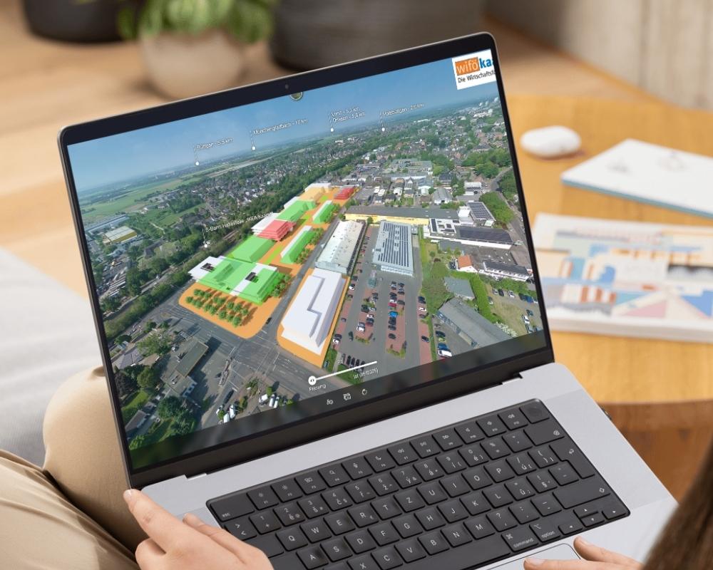 Gis-Tours_Kaarst_Mockups (2)