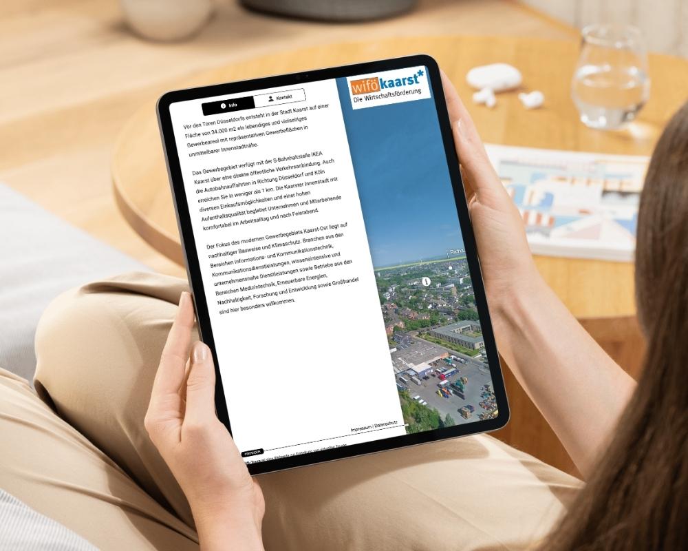 Gis-Tours_Kaarst_Mockups (3)