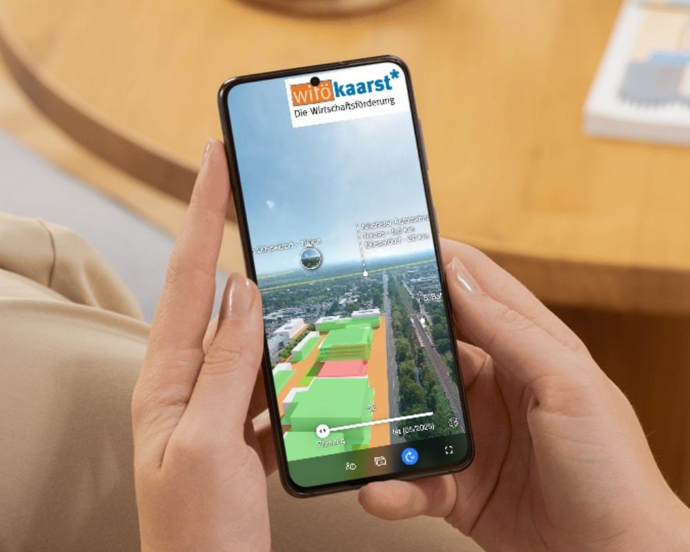 Gis-Tours_Kaarst_Mockups (4)