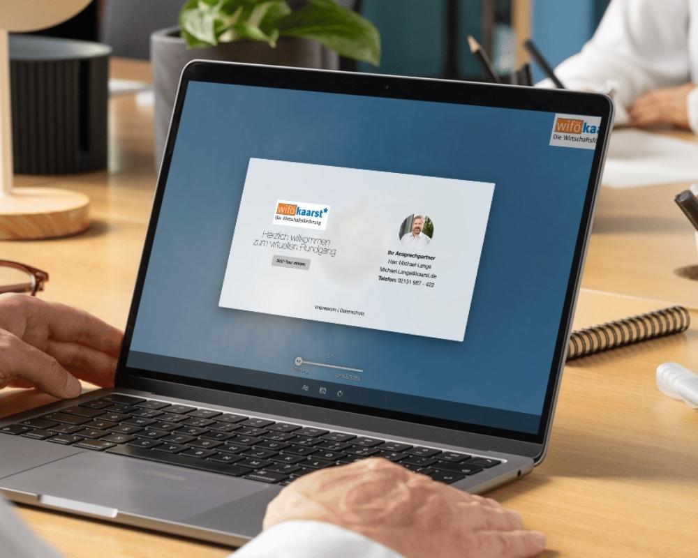 Gis-Tours_Kaarst_Mockups